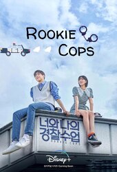 Simkl - Watch and Track Movies, Anime, TV Shows