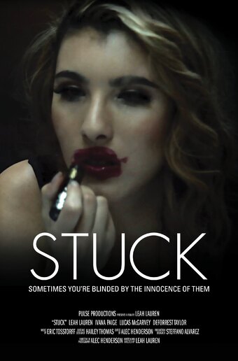Stuck