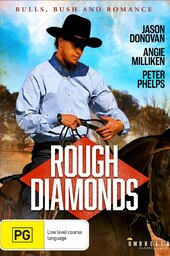 Rough Diamonds