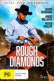 Rough Diamonds