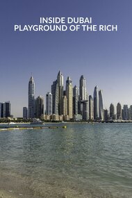 The Instagram Effect Onthebox