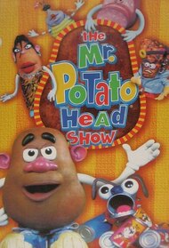 The Mr. Potato Head Show