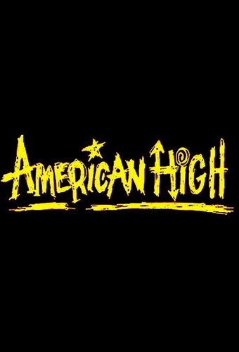 American High