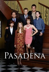 Pasadena