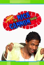 The Nick Cannon Show