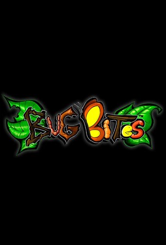 Bug Bites