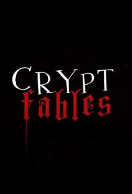 Crypt TV's Crypt Fables