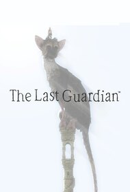 The Soul of Discovery IV - The Last Guardian