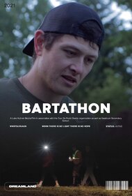 Bartathon