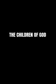 The CHILDREN OF GOD