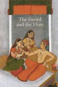 The Sword and the Flute