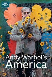 Andy Warhol's America