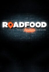 Roadfood