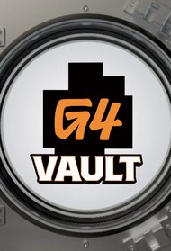 G4 Vault