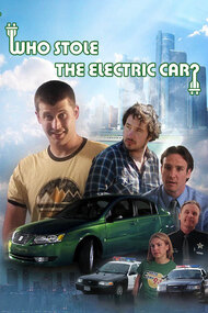 Who Stole the Electric Car?