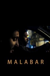 /movies/1551610/malabar