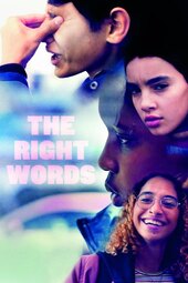 /movies/1669876/the-right-words