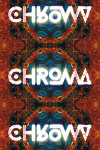 CHROMA