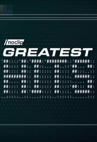 Noclip Greatest Hits