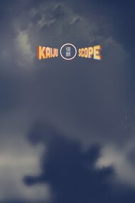 Kaijuscope