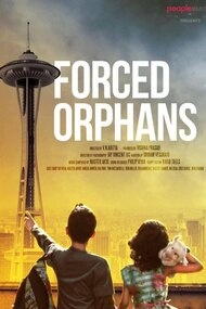 Forced Orphans