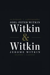 Witkin & Witkin