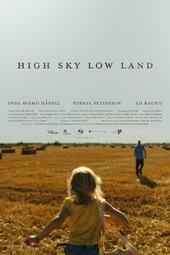 High Sky Low Land
