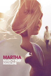 /movies/121608/martha-marcy-may-marlene