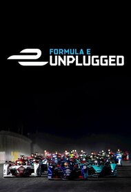 Formula E Unplugged