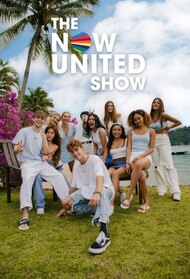 The Now United Show