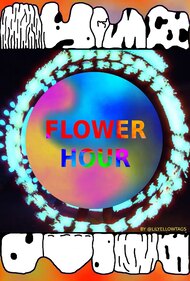 FLOWER HOUR