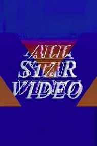All Star Video