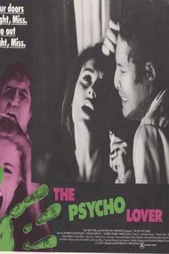 The Psycho Lover