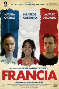 France