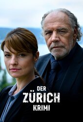 Zurich Crime