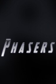 Phasers: Extended Edition