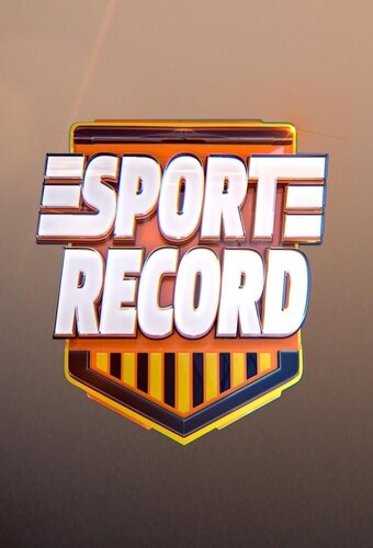 Esporte Record