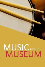 Music at the Museum