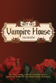 Vampire House : The Favorite