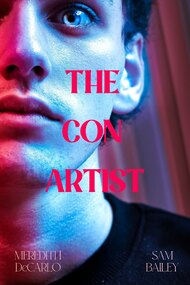 The Con Artist