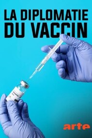Vaccine Diplomacy