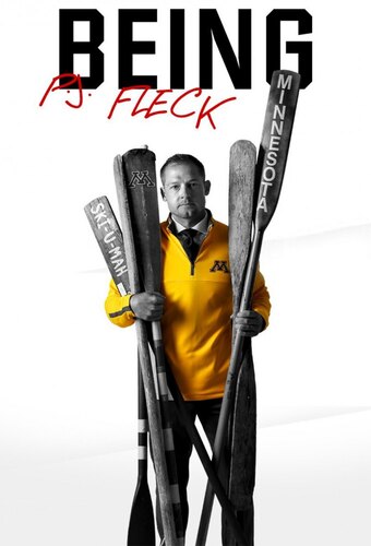 Being PJ Fleck