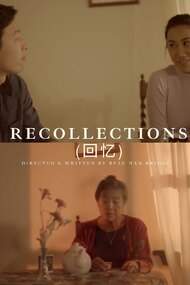 Recollections