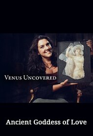 Venus Uncovered