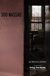 300 Nassau