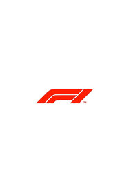 F1 