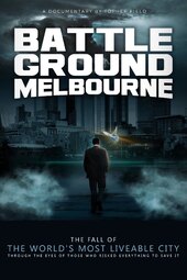 Battleground Melbourne