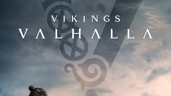 Vikings: Valhalla - S01E04 - Épisode #1.4
