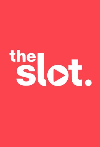 The Slot