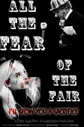 All the Fear of the Fair